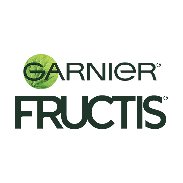 Garnier Fructis 