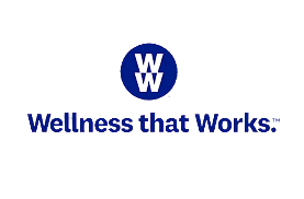 Weight Watchers New Logo and Slogan