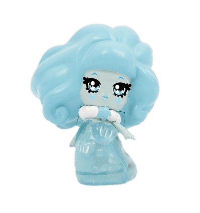 Glimmies Aquaria Mareen