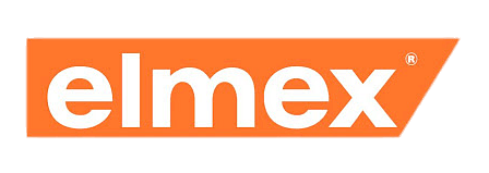 Elmex Orange 