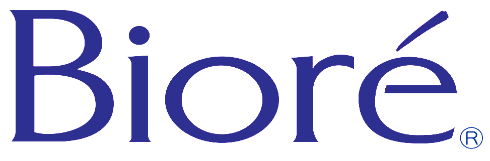 Bioré Purple 