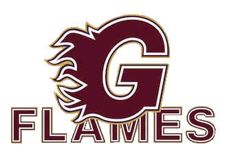 Guildford Flames 