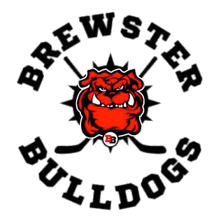 Brewster Bulldogs Full 