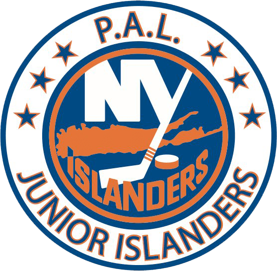 PAL Junior Islanders 