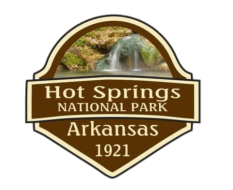 Hot Springs National Park