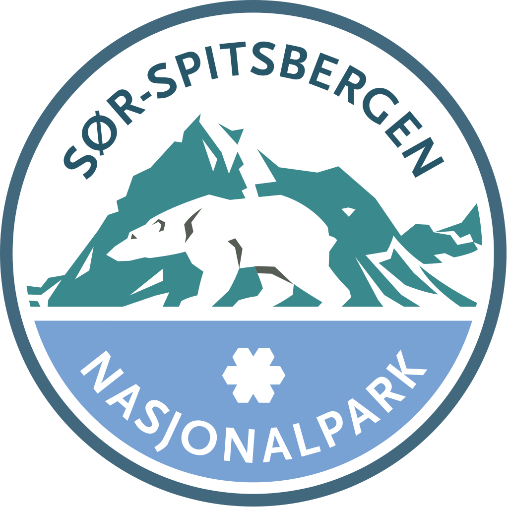 Sør Spitsbergen Nasjonalpark
