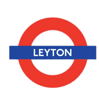 Leyton