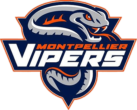 Vipers Montpellier 
