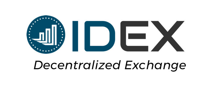 Idex 
