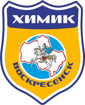 Khimik Voskresensk 