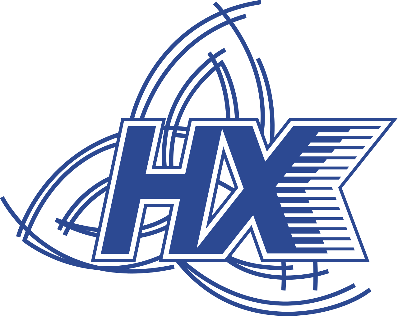 HC Neftekhimik Nizhnekamsk 