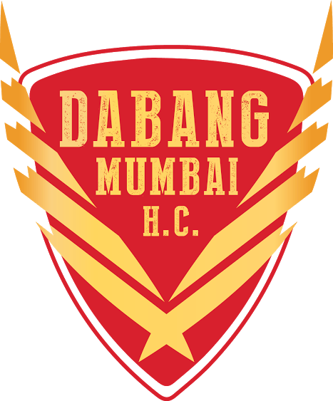 Dabang Mumbai HC 