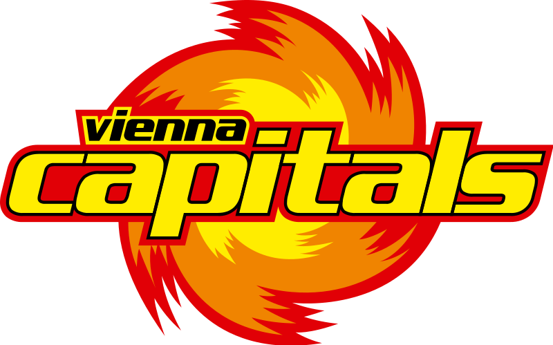 Vienna Capitals 