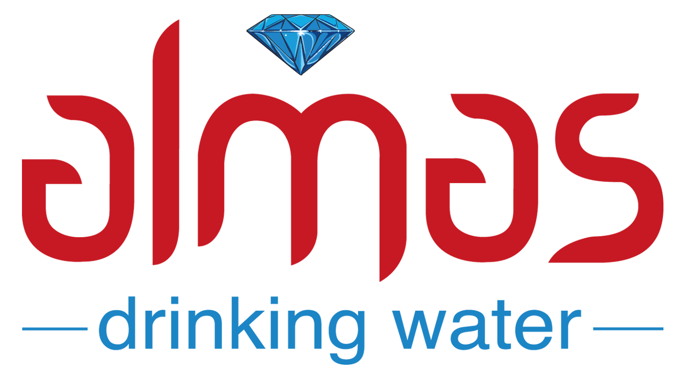 Almas Water 