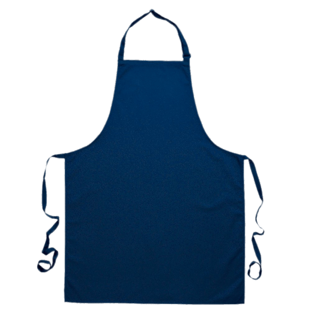 Blue Apron
