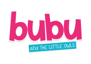 Bubu and the Little Owls 