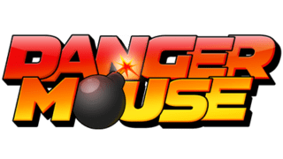 Danger Mouse 