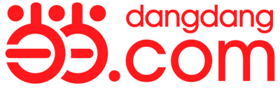 Dangdang 