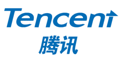 Tencent 