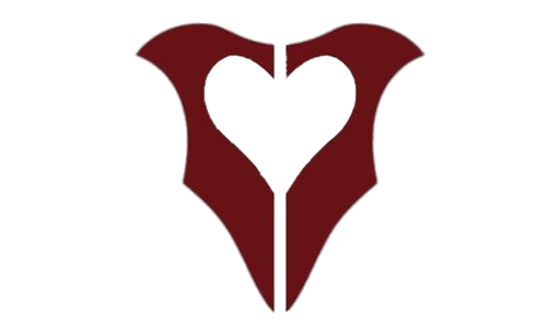 RWBY Cinder Falls Symbol