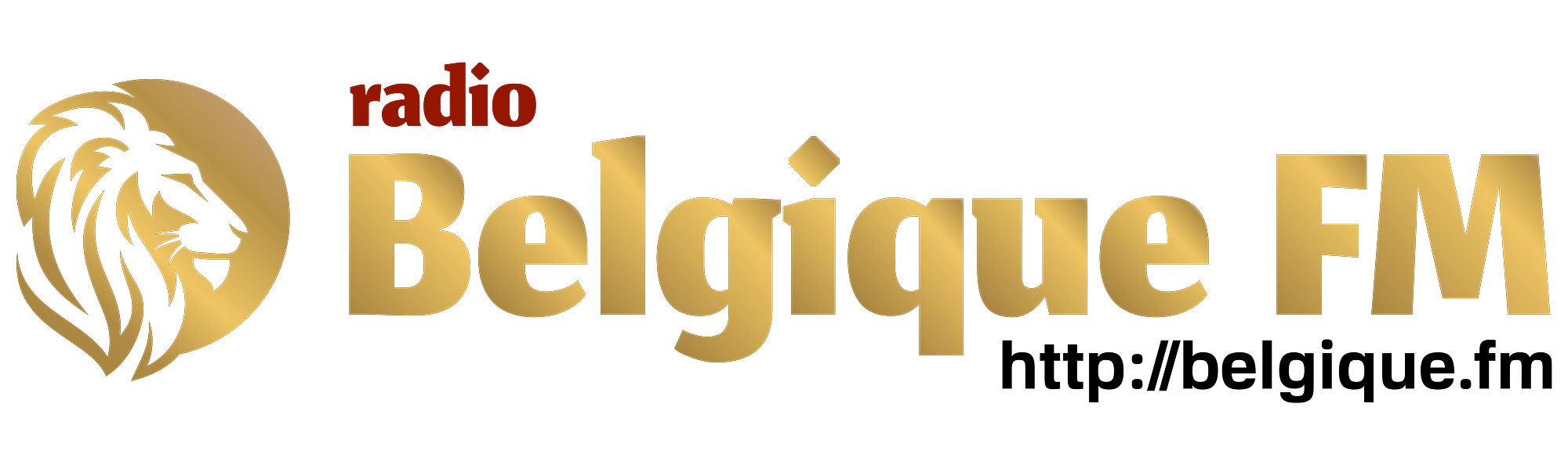Radio Belgique 