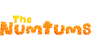 The Numtums 
