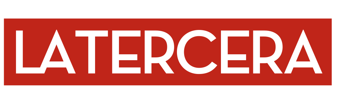 La Tercera 
