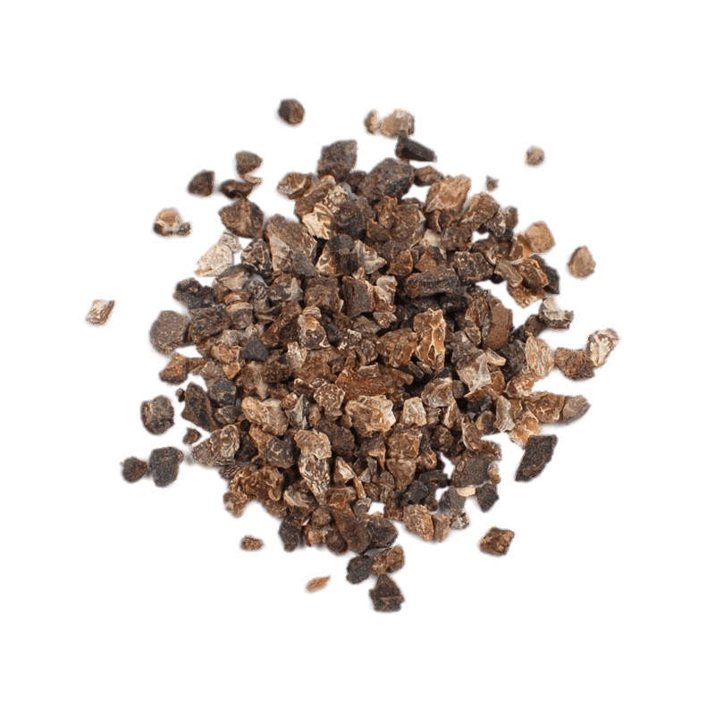 Minced Dried Black Truffle