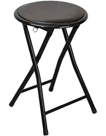 Foldable Stool