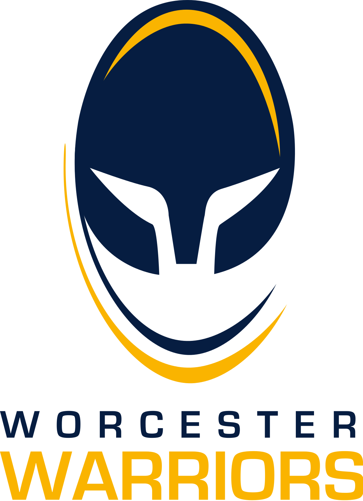 Worcester Warriors Rugby 