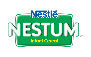 Nestlé Nestum 
