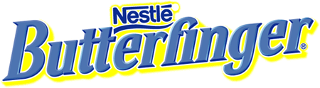 Nestlé Butterfinger 