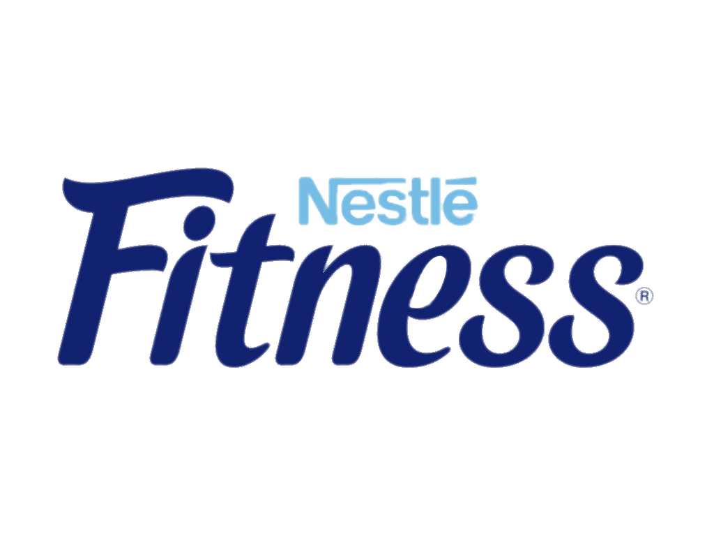 Nestlé Fitness 