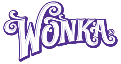 Wonka 