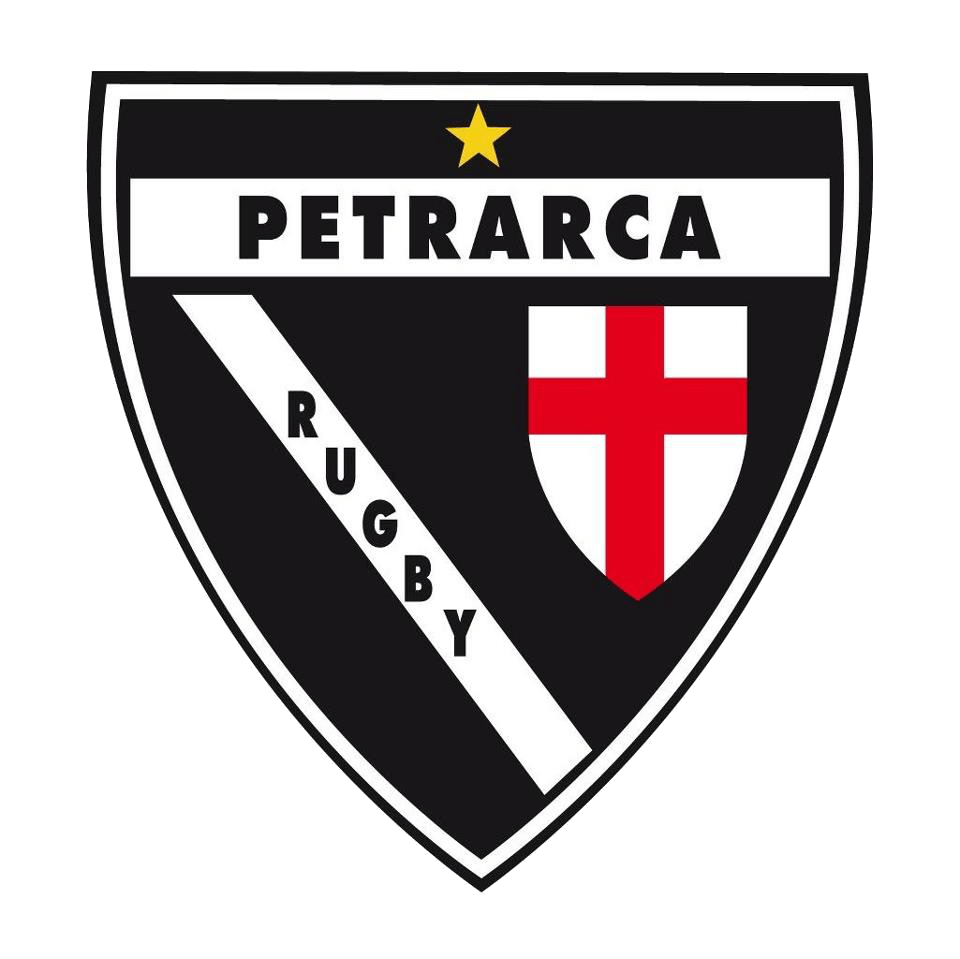 Petrarca Rugby 
