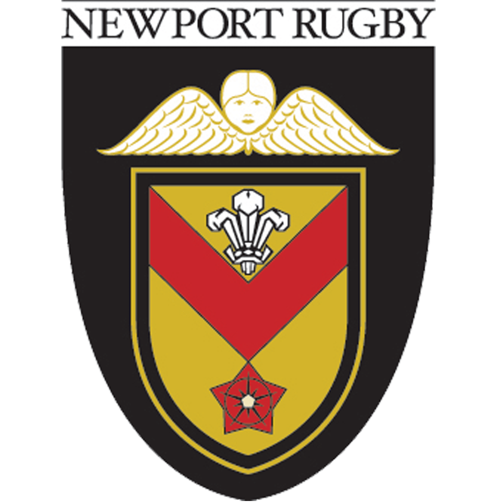 Newport Rugby 