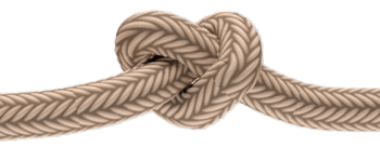 Overhand Knot