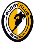 RK 03 Berlin Rugby 