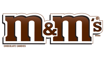 M&m's 