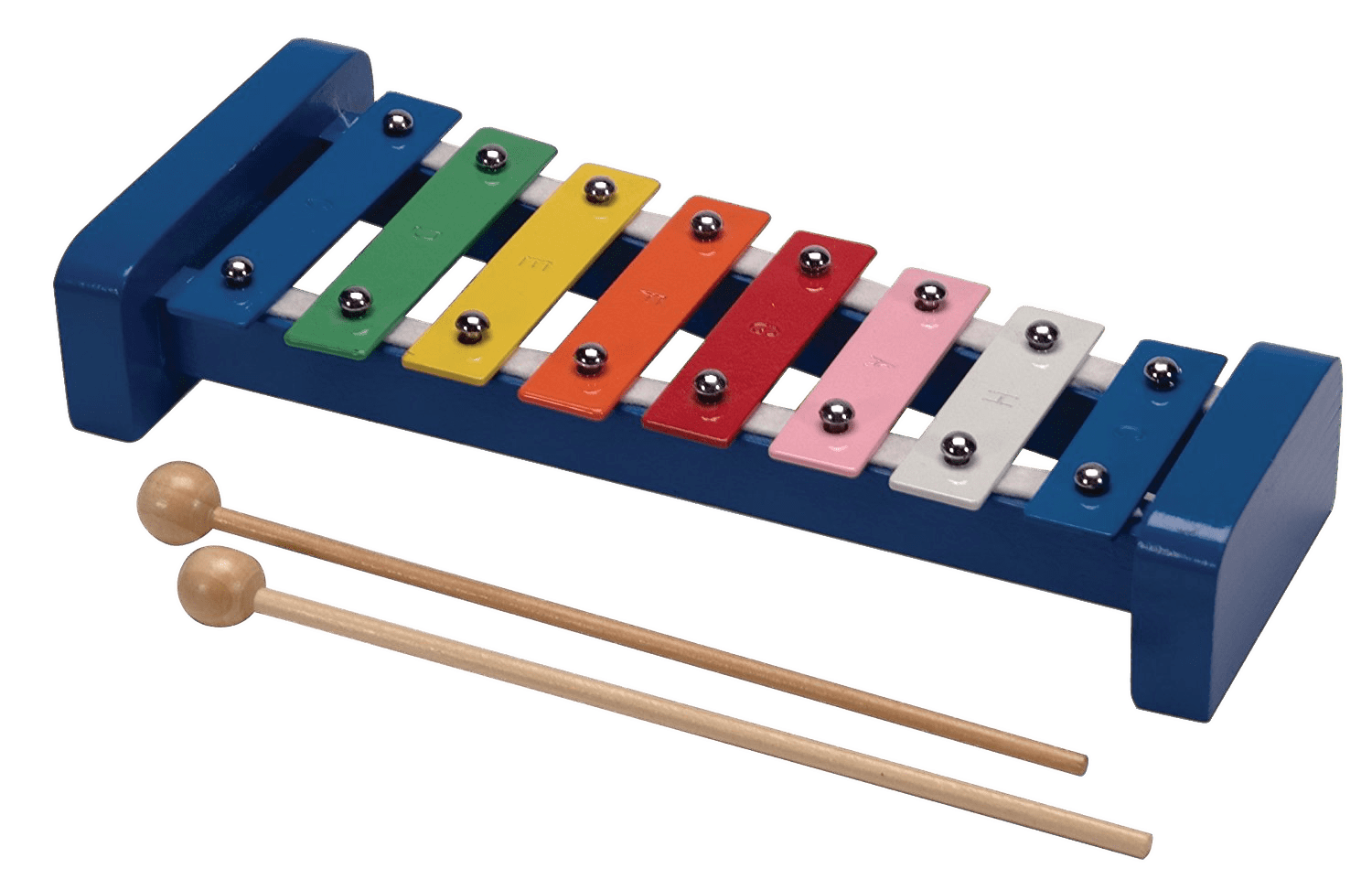 Children's Xylophone