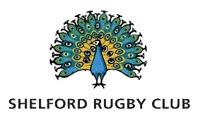 Shelford Rugby 