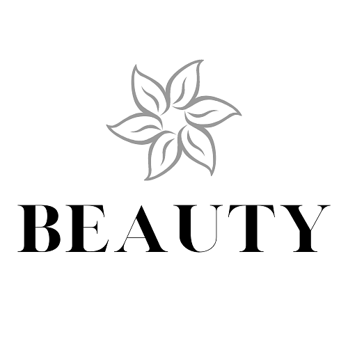 Beauty 