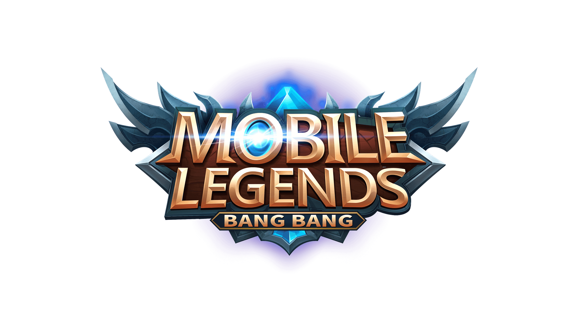 Mobile Legends 
