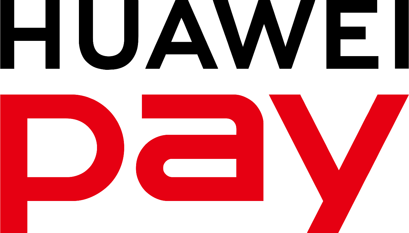 Huawei Pay 