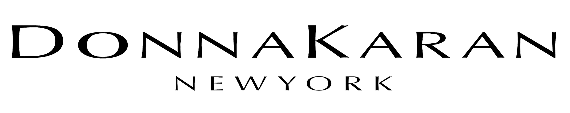 Donna Karan New York 