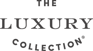 The Luxury Collection 