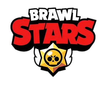 Brawl Stars 