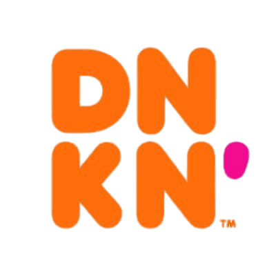 Dunkin' DNKN 