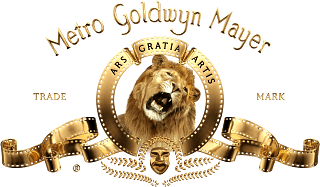 MGM 