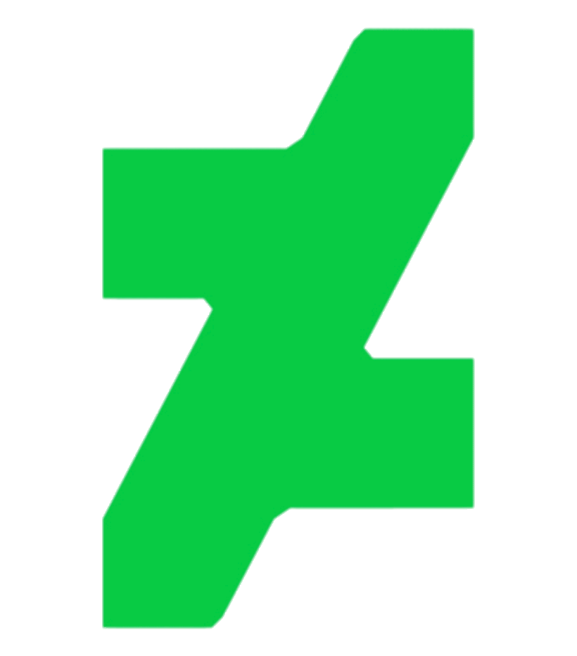 DeviantArt Symbol